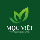 Supplier logo