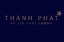 Supplier logo