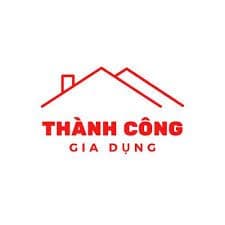 Điện Gia Dụng Thành Công