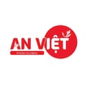 Supplier logo