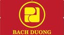Supplier logo