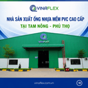 Supplier logo