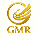 Supplier logo