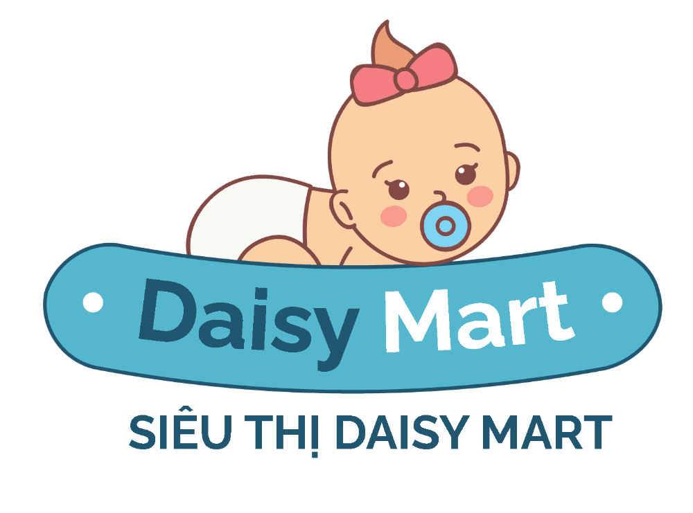 Daisy Mart