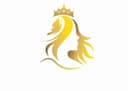 Supplier logo