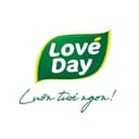 Supplier logo