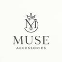 Supplier logo