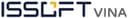 Supplier logo