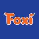 Supplier logo