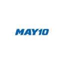 Supplier logo