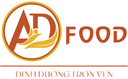 Supplier logo