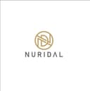 Supplier logo