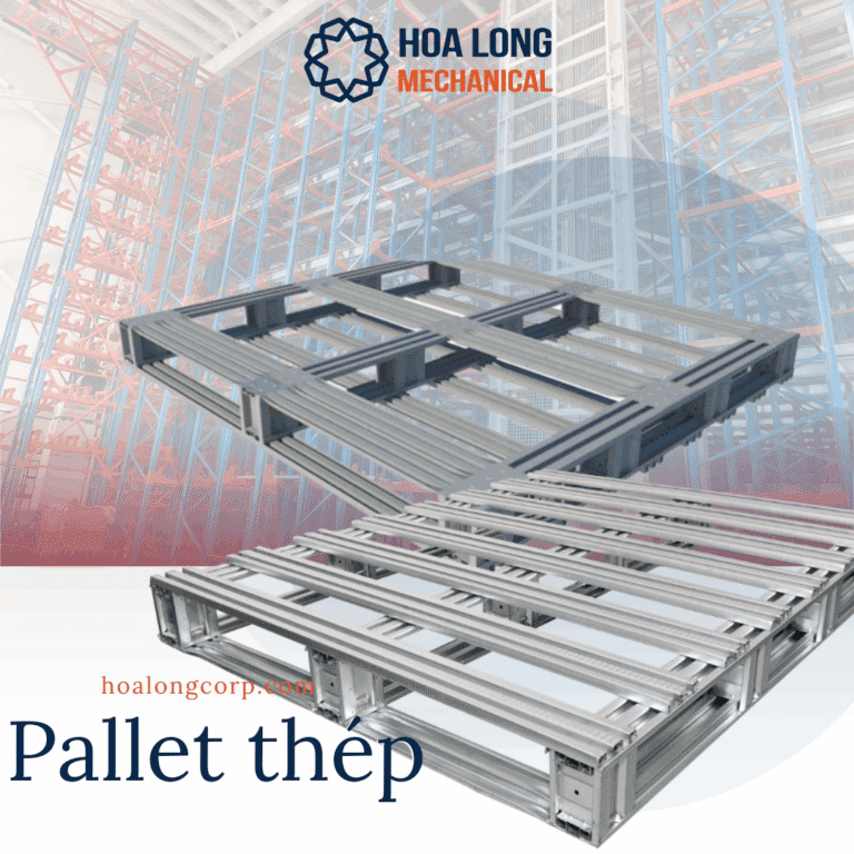 pallet-thep-HLM-768x768
