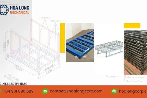 pallet-sat-va-pallet-thep-pallet-kim-loai-la-gi-600x400.jpg
