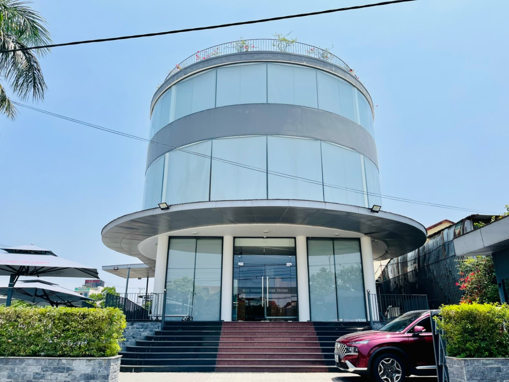 vanthanh