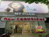 Mộc beautiful cs2