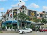 Viện Thẩm mỹ H. Beauty Clinic (Viện Thẩm mỹ Bs Hoàng)
