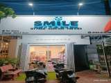 Smile Store - Mỹ Phẩm,Nước Hoa,Mắt Kính