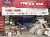 Cửa hàng Anh Tuấn