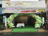 Ana Spa Beauty Center