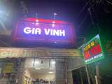 Cửa Hàng Mỹ Phẩm - Phụ Liệu Tóc Gia Vinh