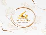 An Hoa Spa