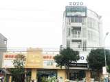 SHOWROOM THIẾT BỊ VỆ SINH CAO CẤP - TOTO HỒNG HẢI