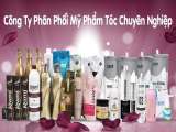 SIÊU MỸ PHẨM.VN  -  MỸ PHẨM BALA SHOP