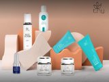 CÔNG TY TNHH MỘT THÀNH VIÊN T.H.Y COSMETICS
