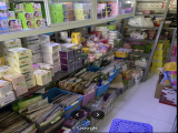 Mỹ Phẩm Ngọc Hằng