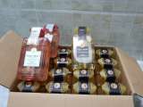Bon Mi shop