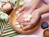 THUỲ CHI SPA
