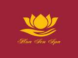 Hoa Sen Spa - Lành Mạnh Sức Khỏe