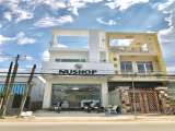 NUSHOP 2 MỸ PHẨM