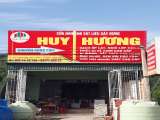 Cửa hàng VLXD Huy Hương