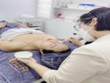 Anh Đào Beauty Skin