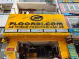 Floordi.com - Hệ Thống Phân Phối Sàn Gỗ Đà Nẵng
