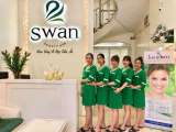 Swan Beauty Spa Hải Phòng