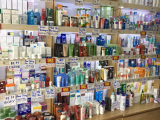 Shop mỹ phẩm Đẹp 7 Ngày