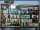 Shop Mỹ Phẩm Cường Linh