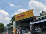 Cửa Hàng Gạch Men HỒNG ĐỨC