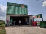 Đại lý Bia Ngọc Hiền
