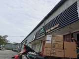 Thiết Bị Vệ Sinh Cao Cấp Hồng Quang