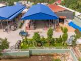 Xưởng Gạch Terrazzo - Đá Thạch Anh - Soulea