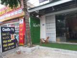 Cơ Sở Đá Lát Huấn Xinh