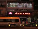 Cửa Hàng Rượu - Bia - Bánh - Kẹo Ánh Linh