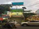 GREEN HOUSE SPA