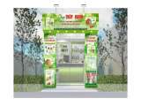 Shop Thúy Hạnh Chuyên Sỉ Lẻ Dược Mỹ Phẩm Thực Phẩm Chức năng