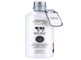 Vivian Cosmetic