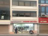Cửa Hàng Thiết Bị Vệ Sinh Thanh Quyên